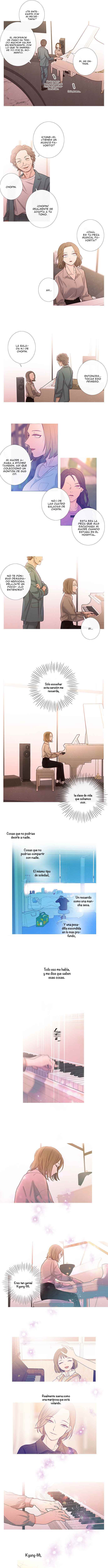 Imagen del capítulo 34